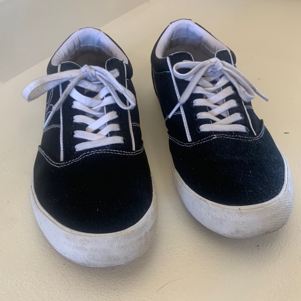 Hurley Men’s 11 M Shoe